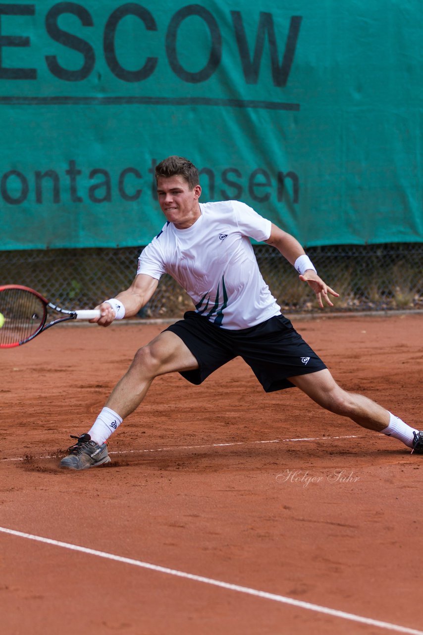 Bild 81 - Horst Schroeder Pokal 4.Tag